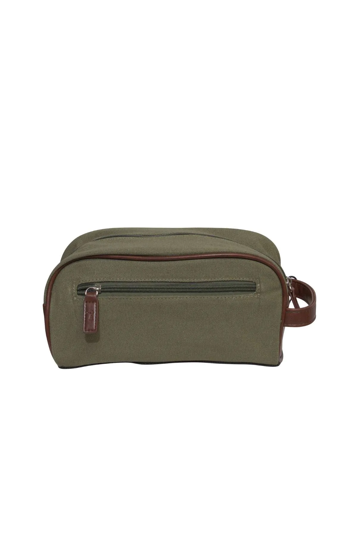 Pilbara Toiletry Bag