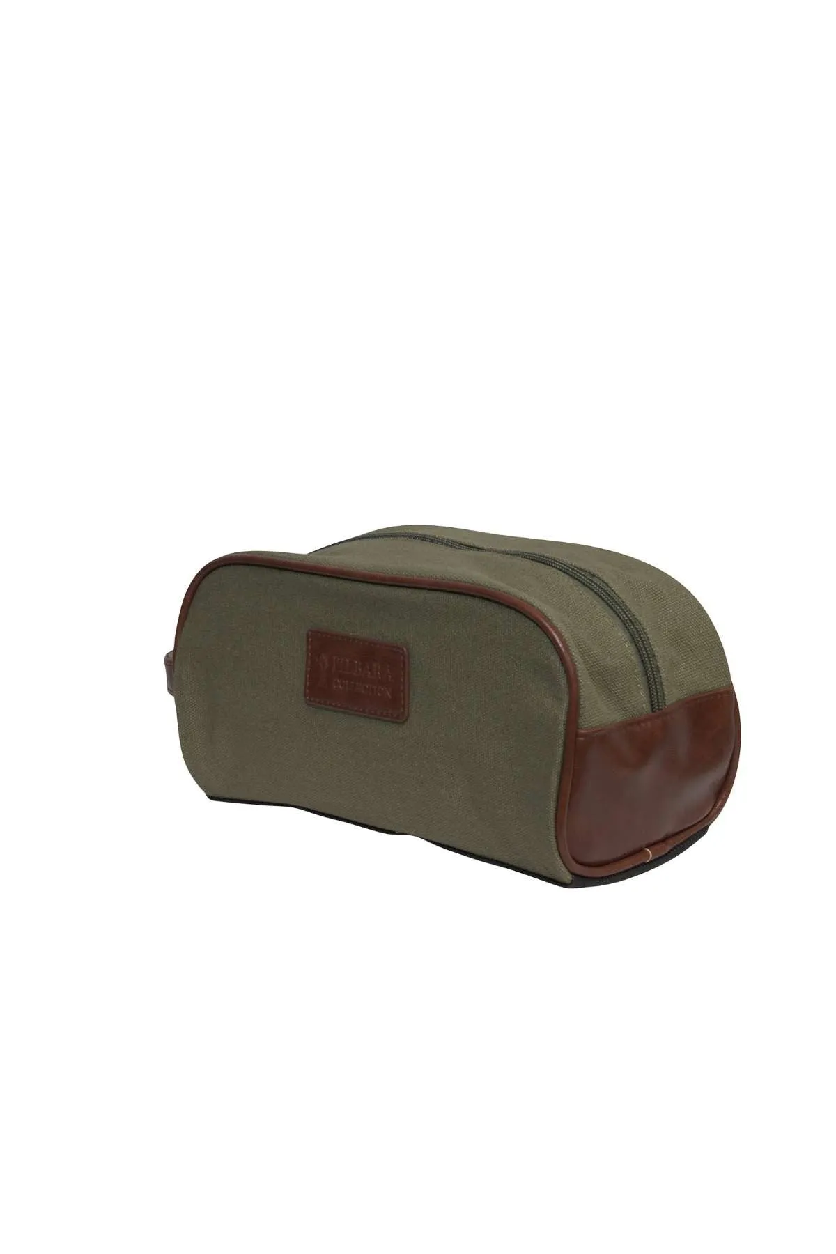 Pilbara Toiletry Bag