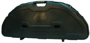 PLANO PROTECTOR SINGLE BOW CASE BLK