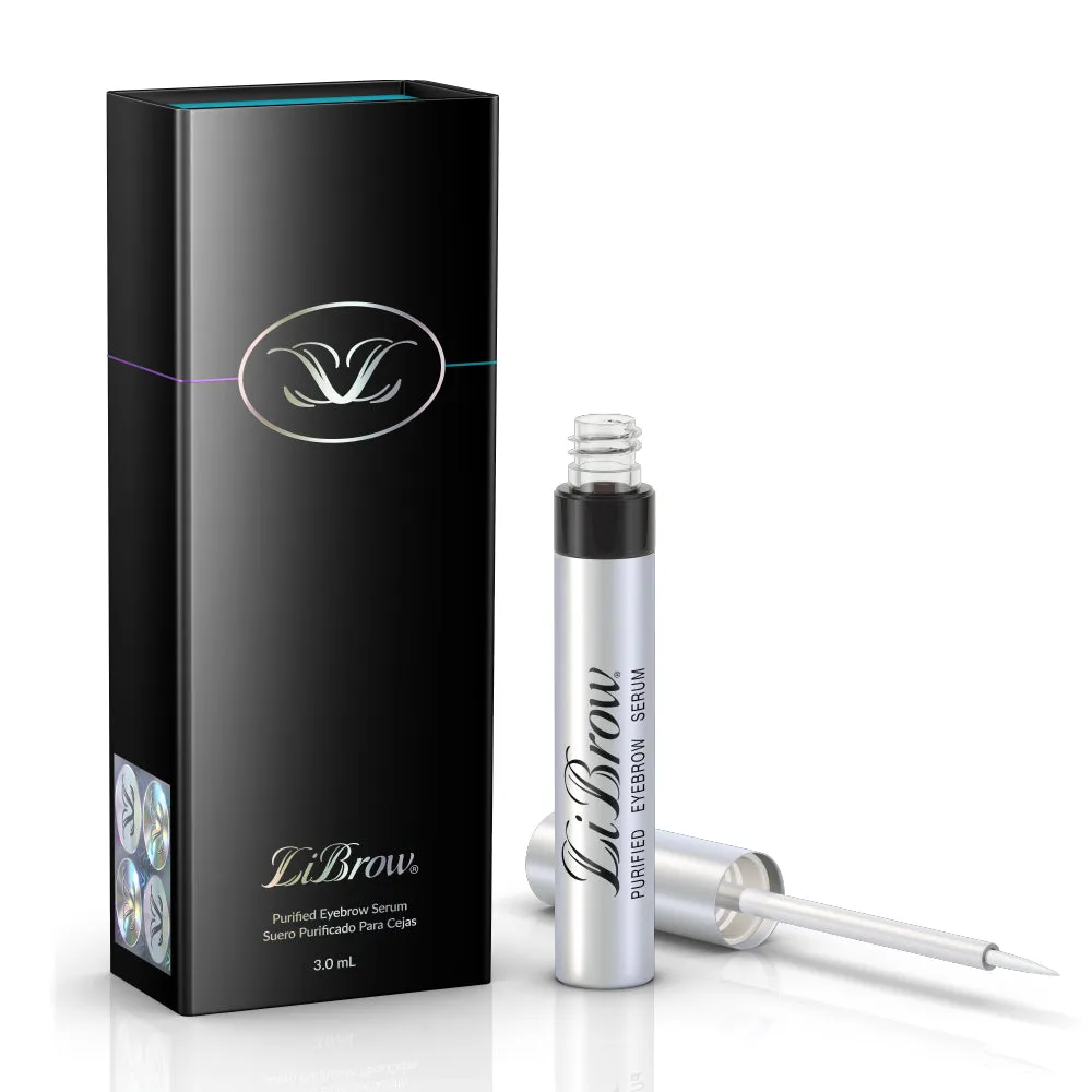 Platinum Package
