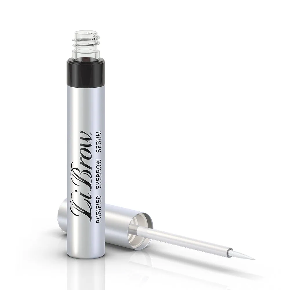 Platinum Package