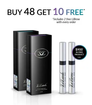 Platinum Package