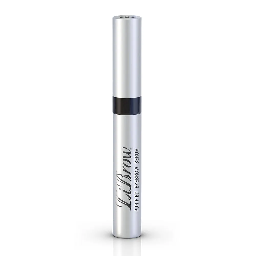 Platinum Package