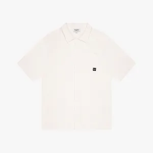 PLAYA SHIRT | OFF WHITE