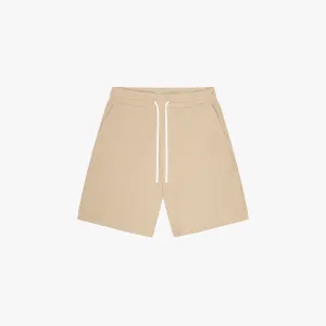 PLAYA SHORTS | BEIGE