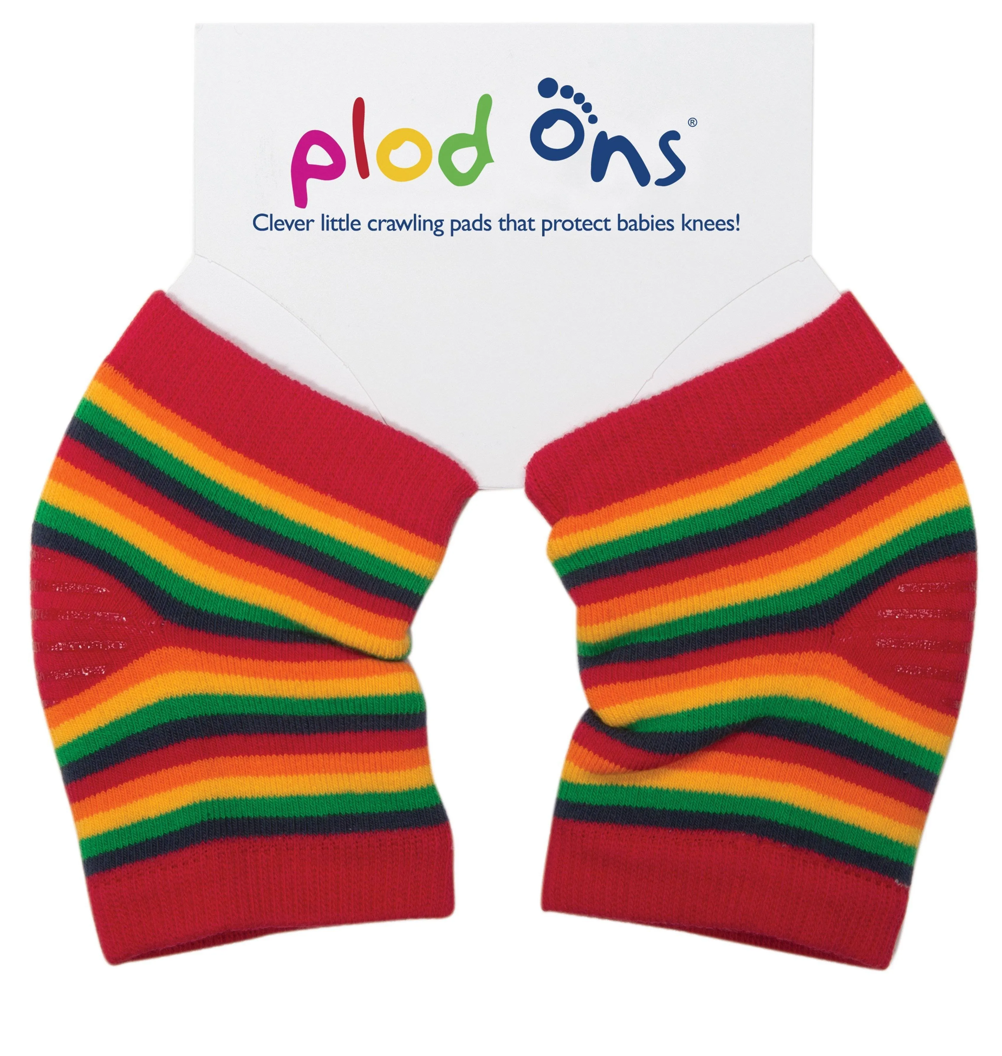 Plod Ons Unisex