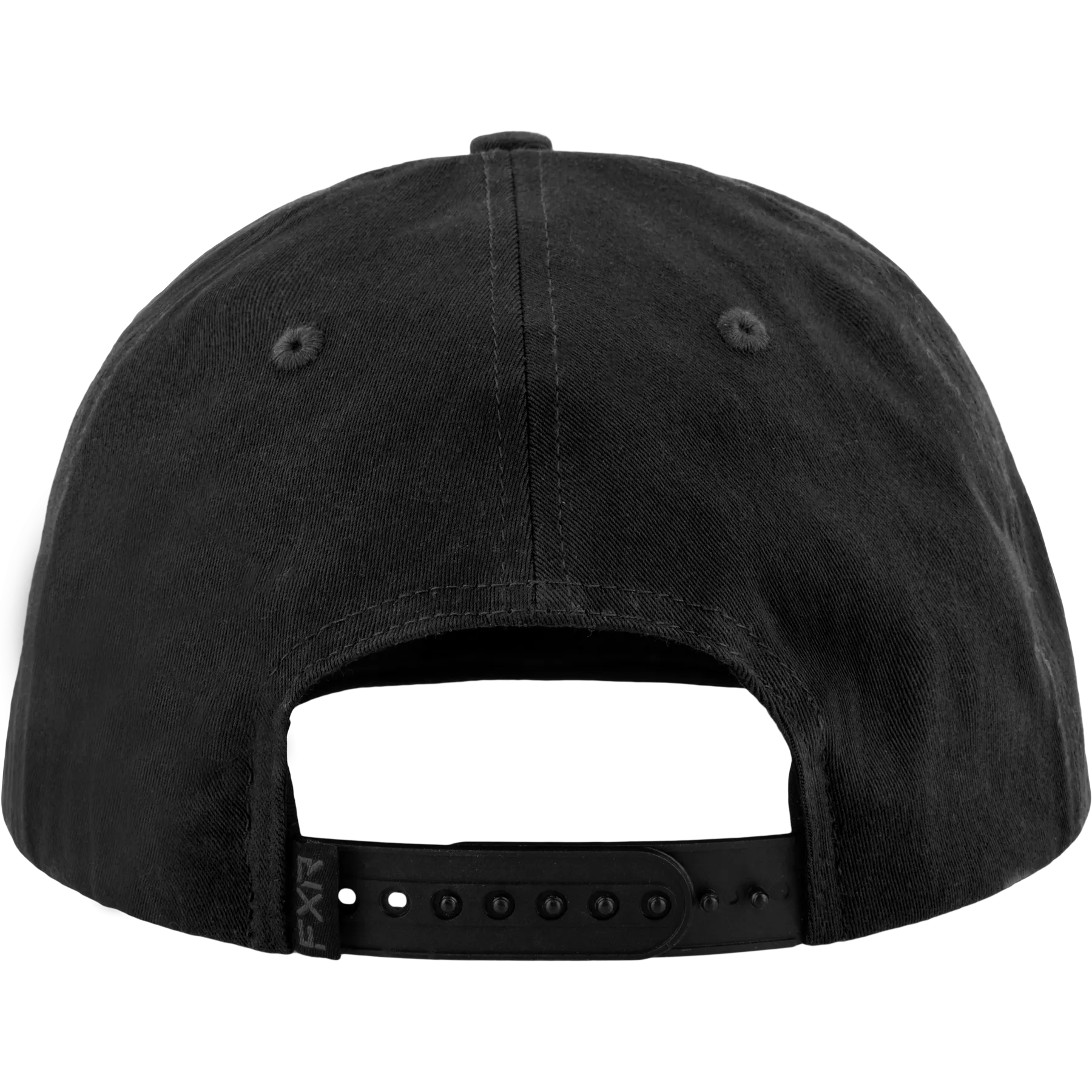 Podium Hat