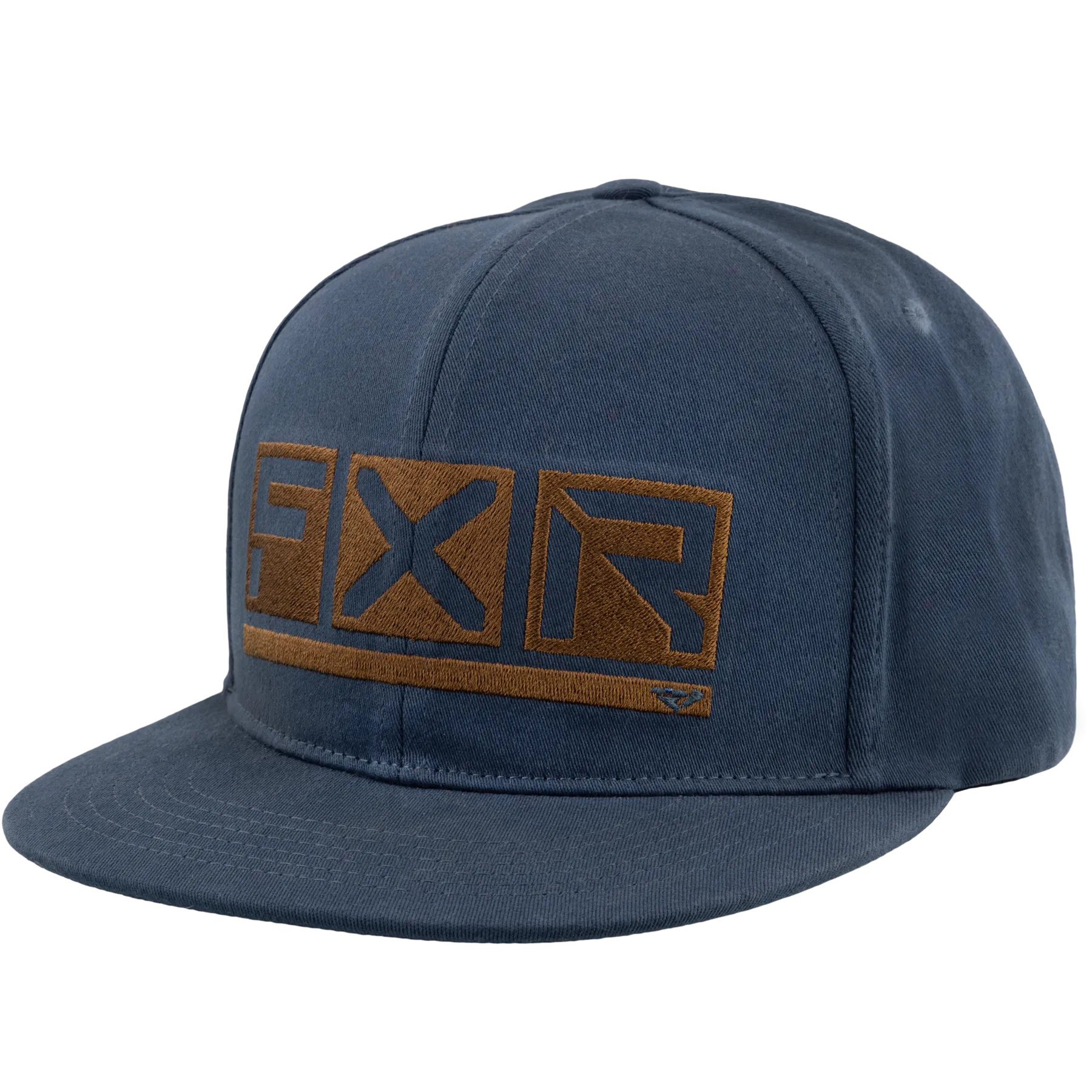Podium Hat