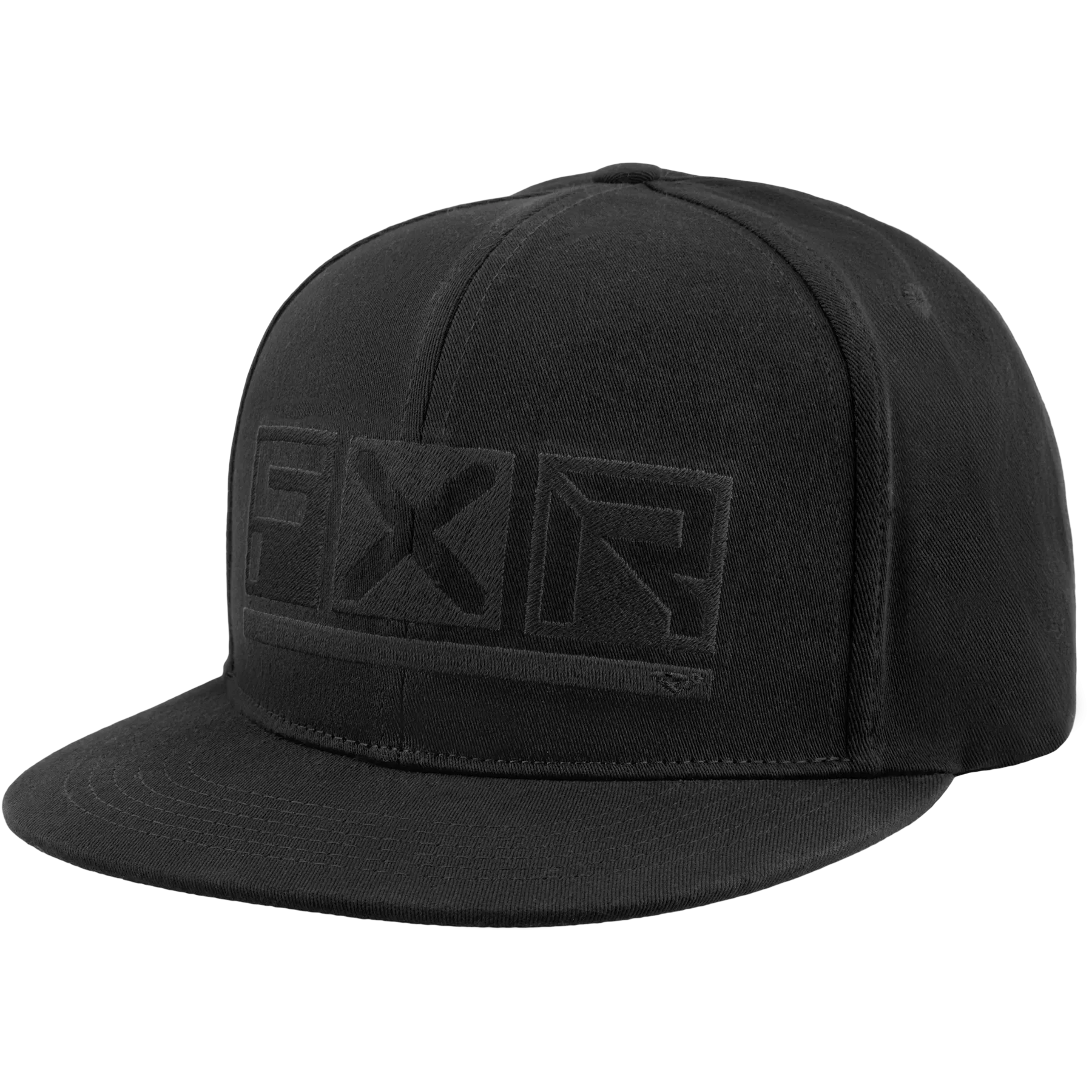 Podium Hat