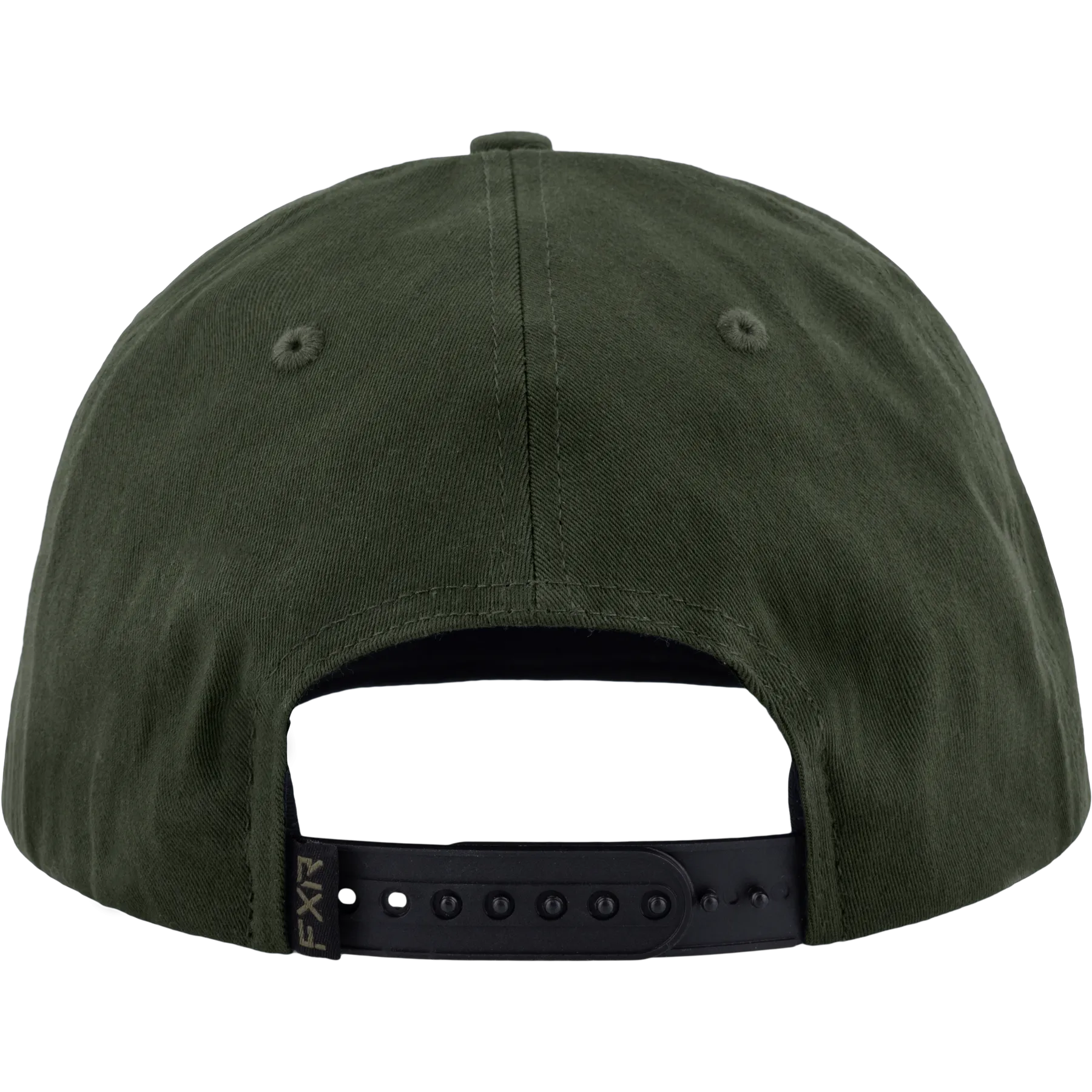 Podium Hat