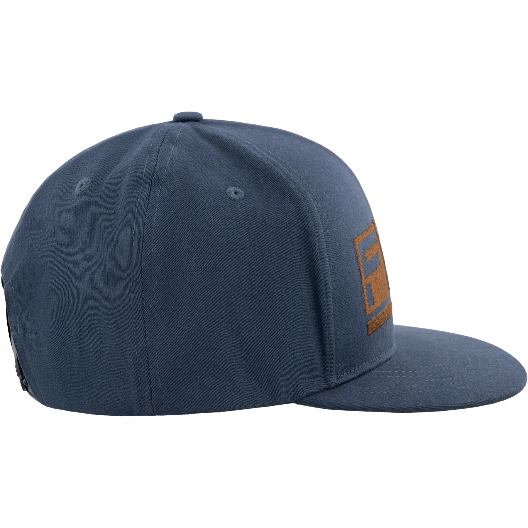 Podium Hat