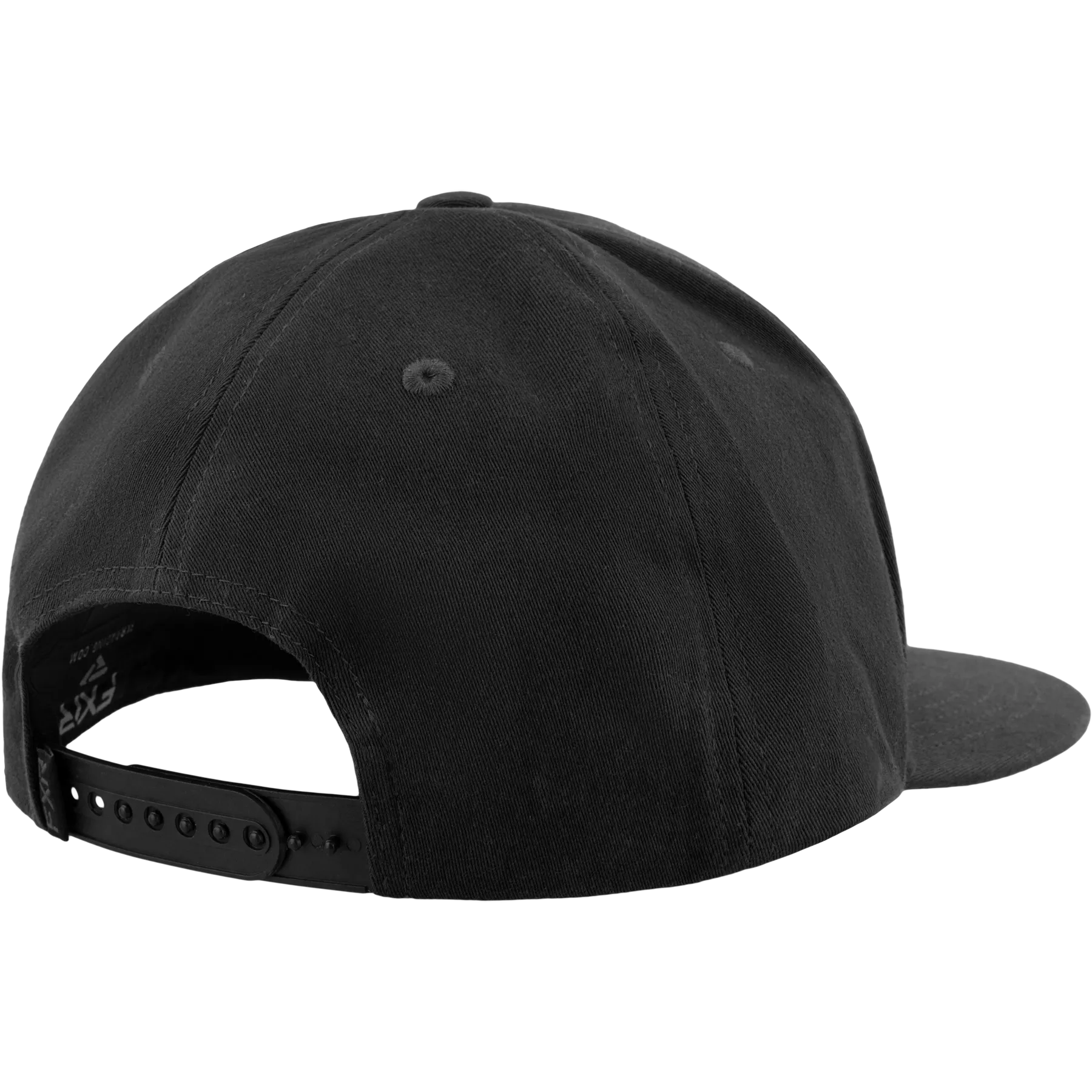 Podium Hat