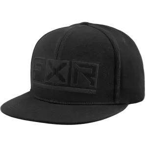 Podium Hat