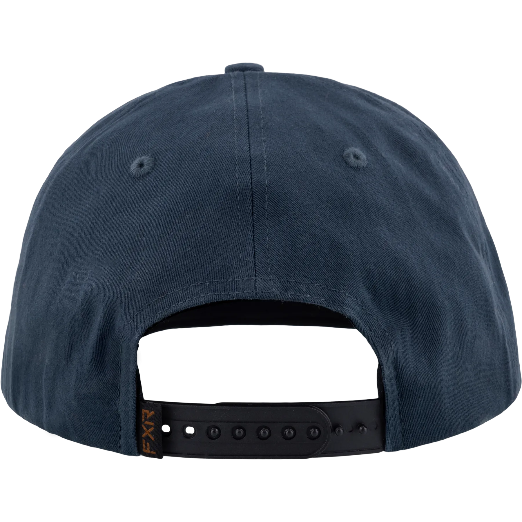Podium Hat
