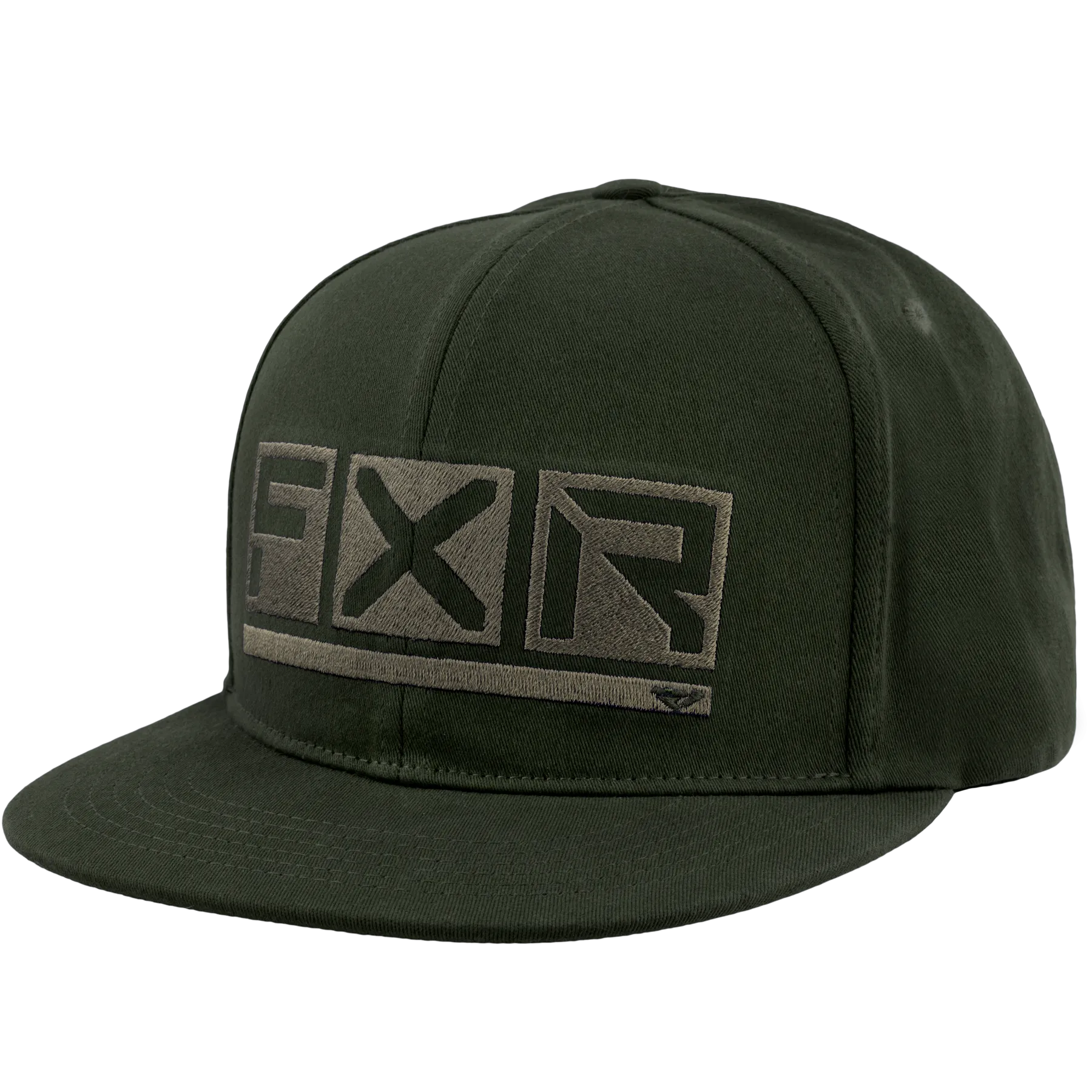 Podium Hat
