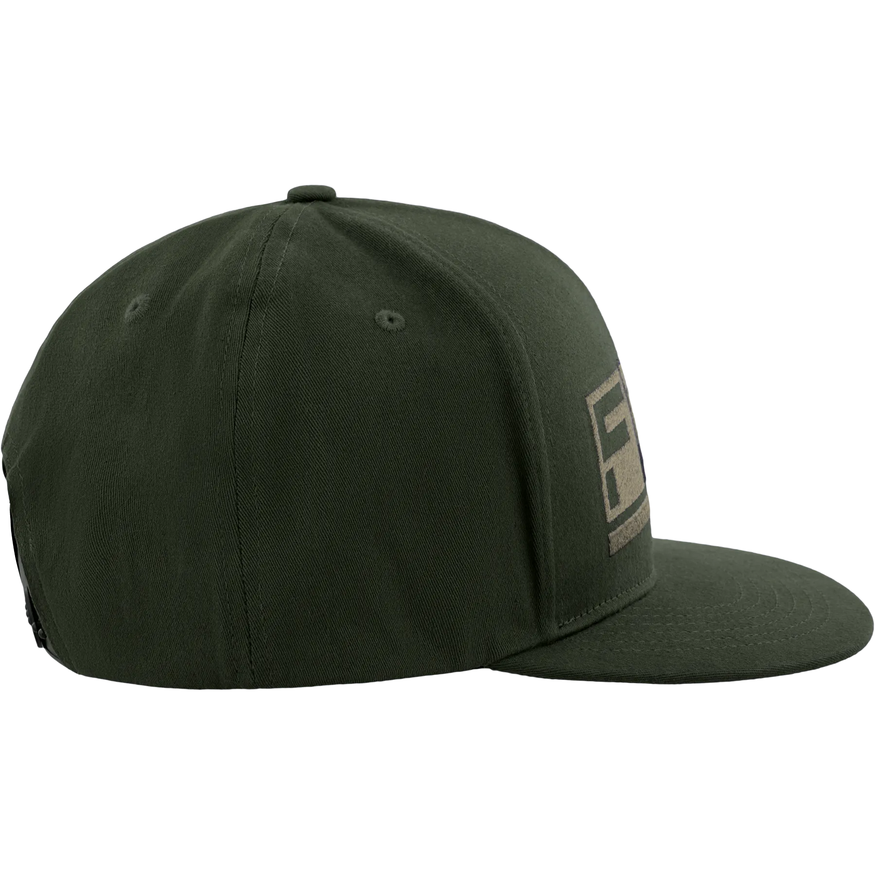 Podium Hat