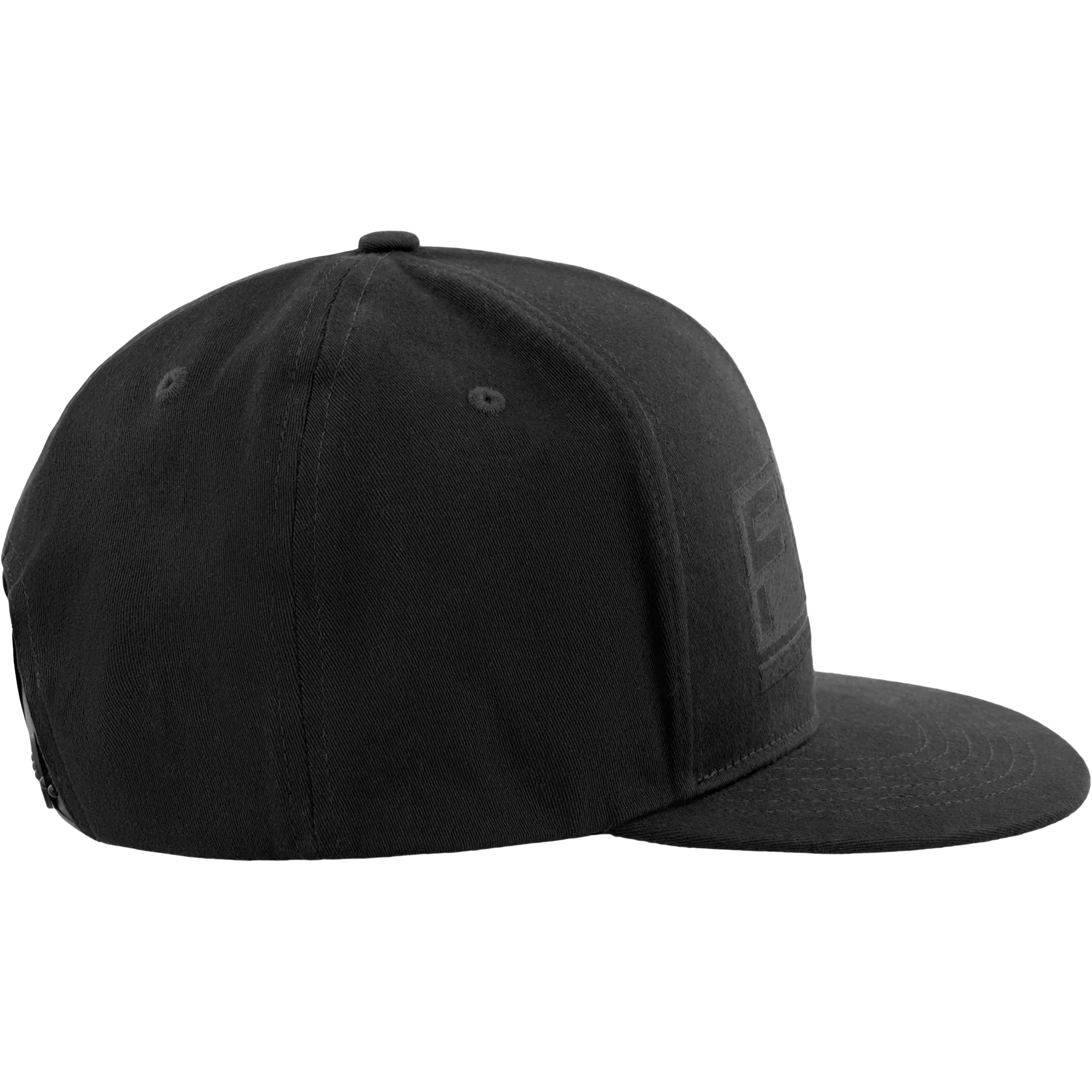 Podium Hat