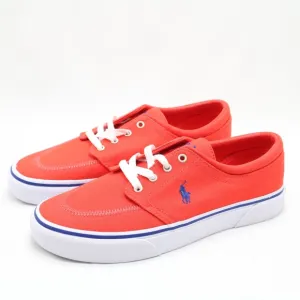 Polo Ralph Lauren Faxon Sneaker