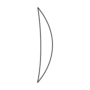 Polycarbonate