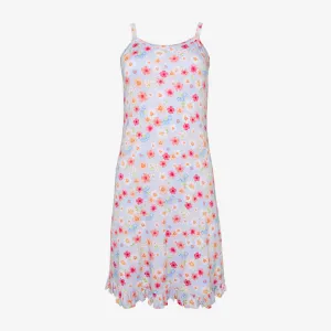 Posh Peanut Carissa Women's Spaghetti Slip Dress