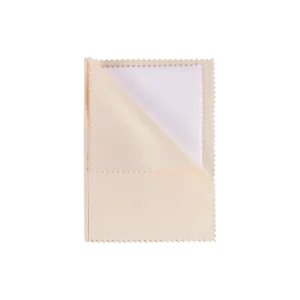 Premium Polishing Cloth
