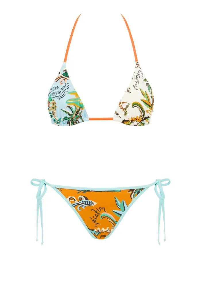 PRESALE Day Dream Bikini