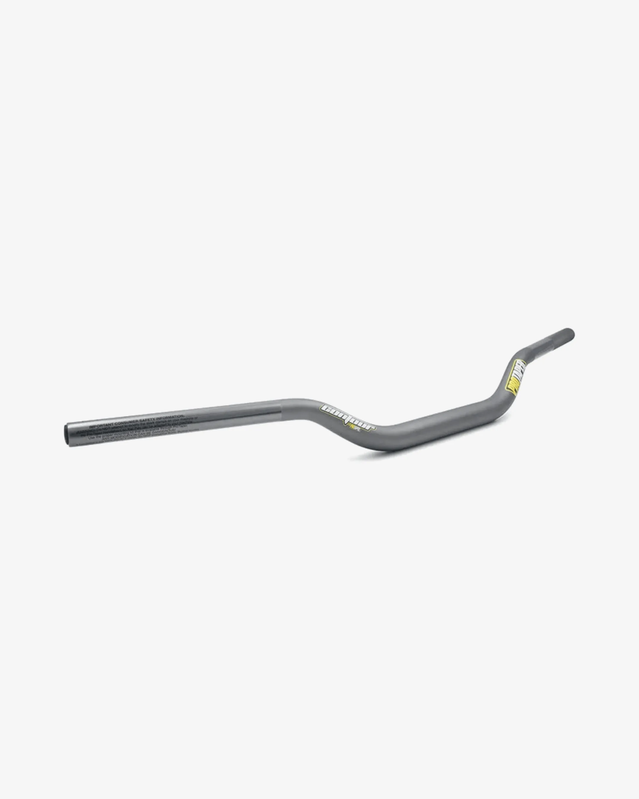 Pro Taper Contour Pastrana FMX