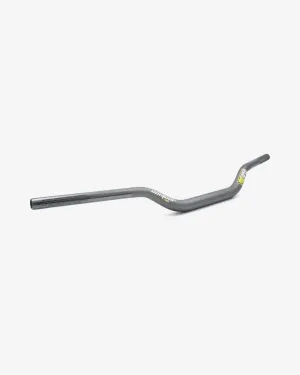 Pro Taper Contour Pastrana FMX