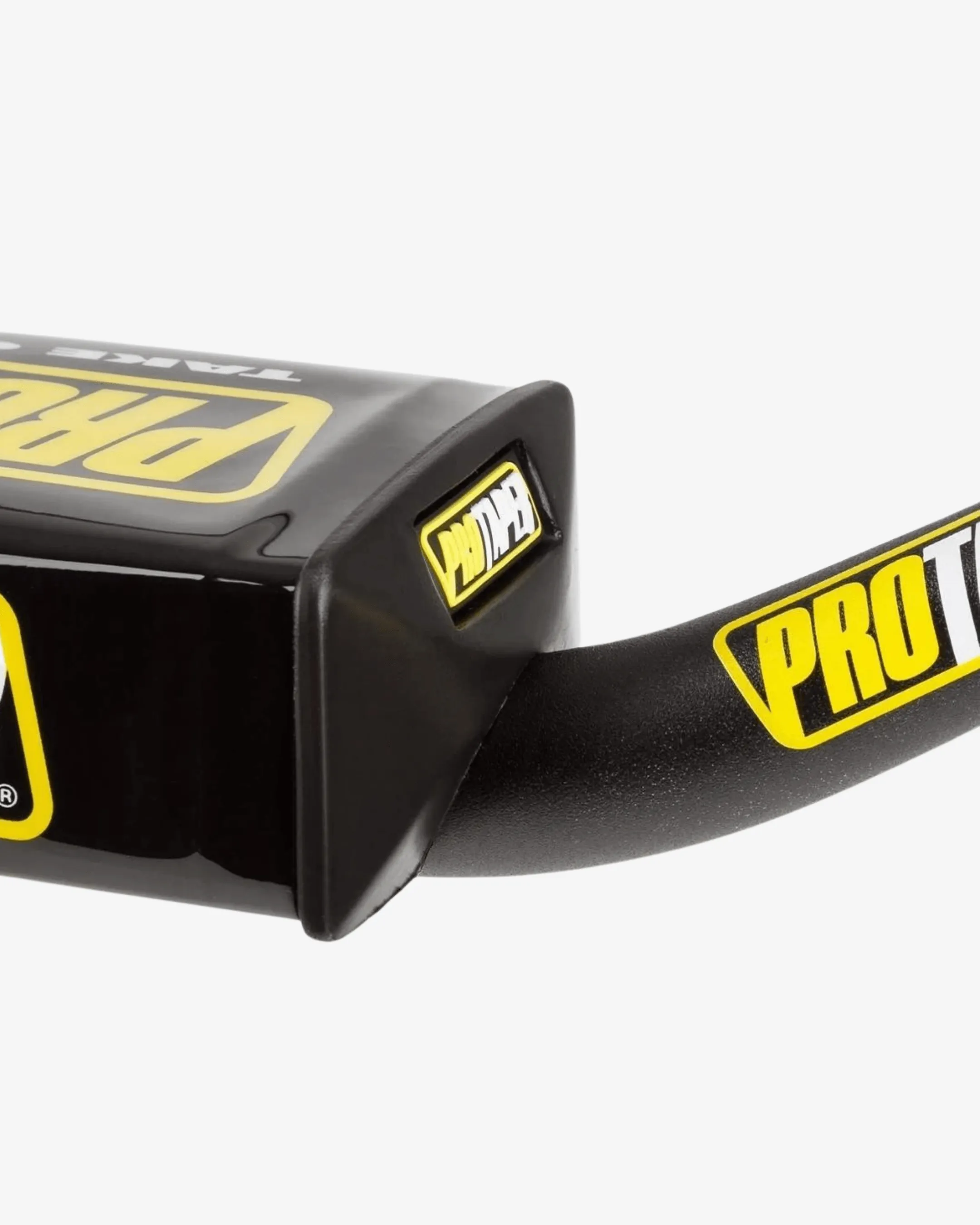 Pro Taper Contour Pastrana FMX