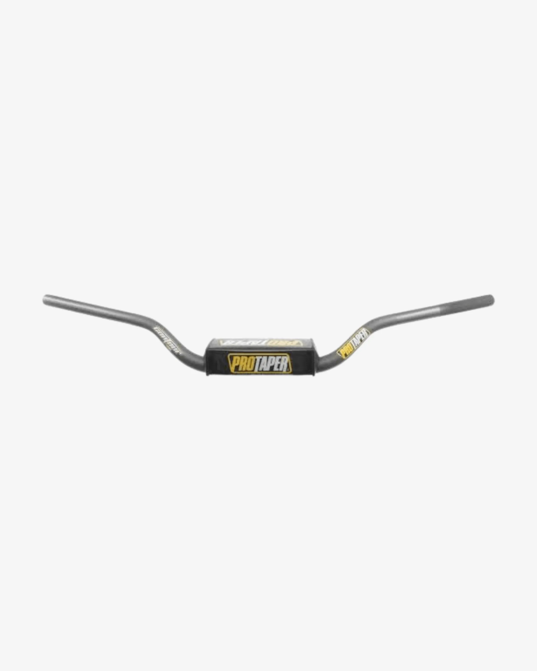Pro Taper Contour Pastrana FMX