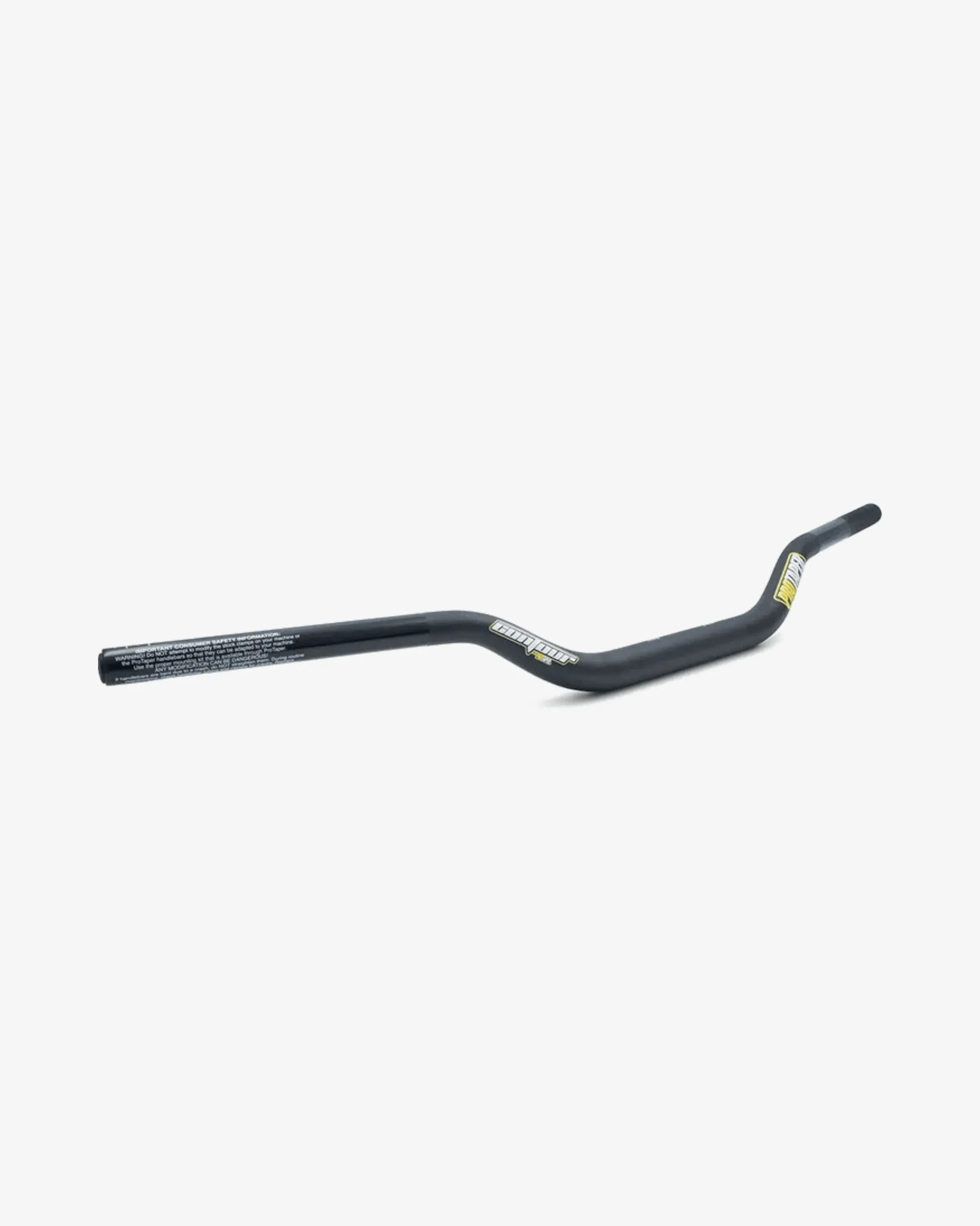 Pro Taper Contour Windham