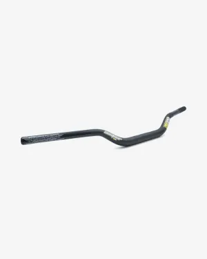 Pro Taper Contour Windham