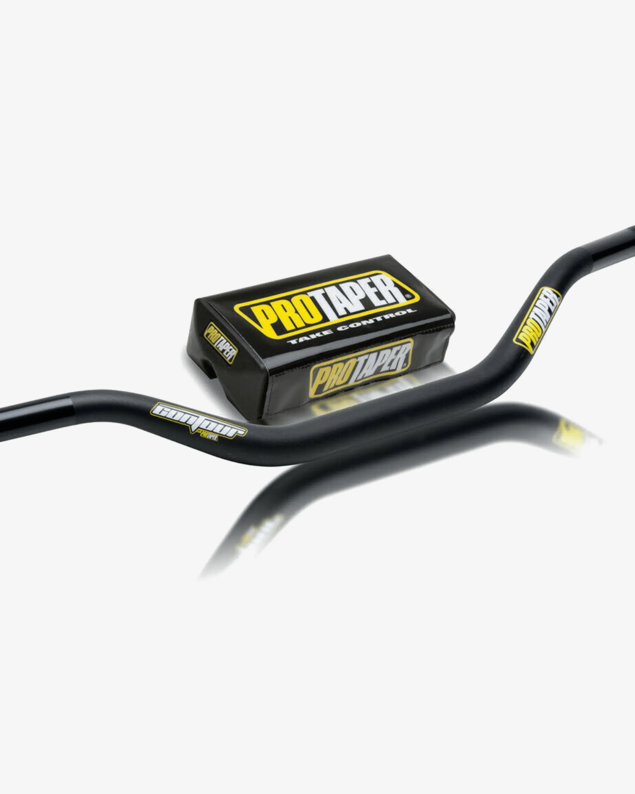 Pro Taper Contour Windham