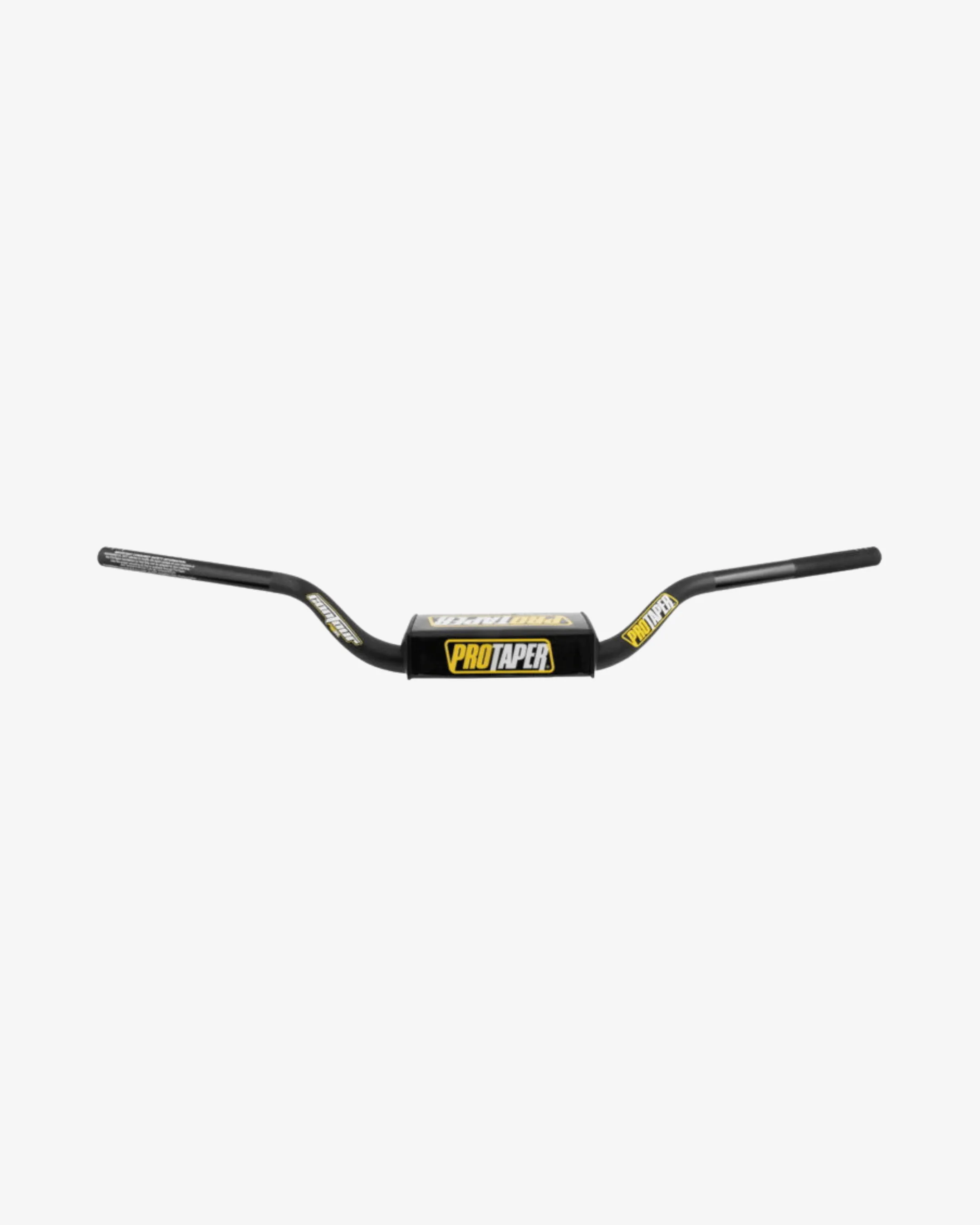 Pro Taper Contour Windham