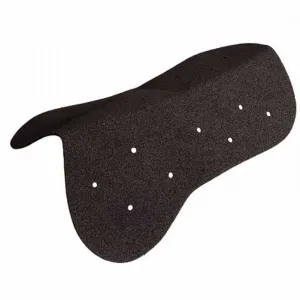 Prolite Saddle Stay Pad Dark Grey