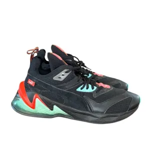 Puma LQDCELL Origin Men’s Training Shoes Size 10.5