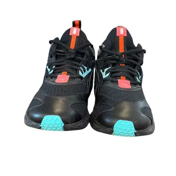 Puma LQDCELL Origin Men’s Training Shoes Size 10.5