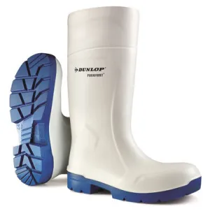 PUROFORT MULTIGRIP SAFETY