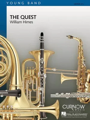 QUEST CUCB2.5 SCORE ONLY
