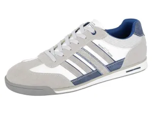 R21 Original M540G