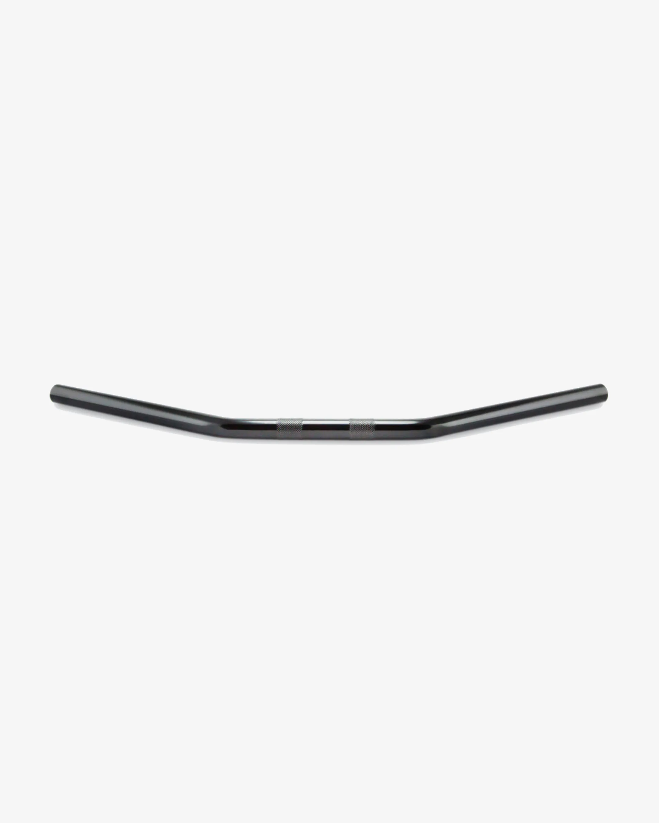 Racer (1") Knurled Drag Handlebar