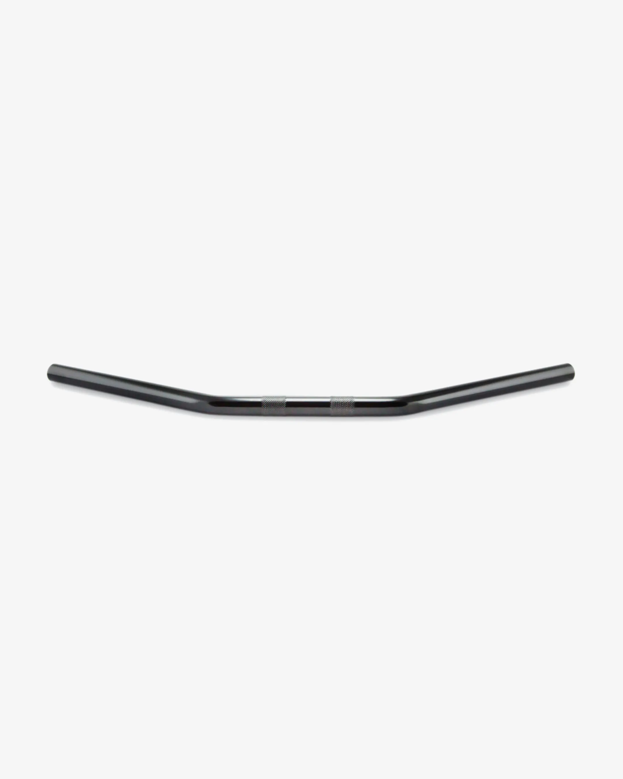 Racer (7/8") Knurled Drag Handlebar