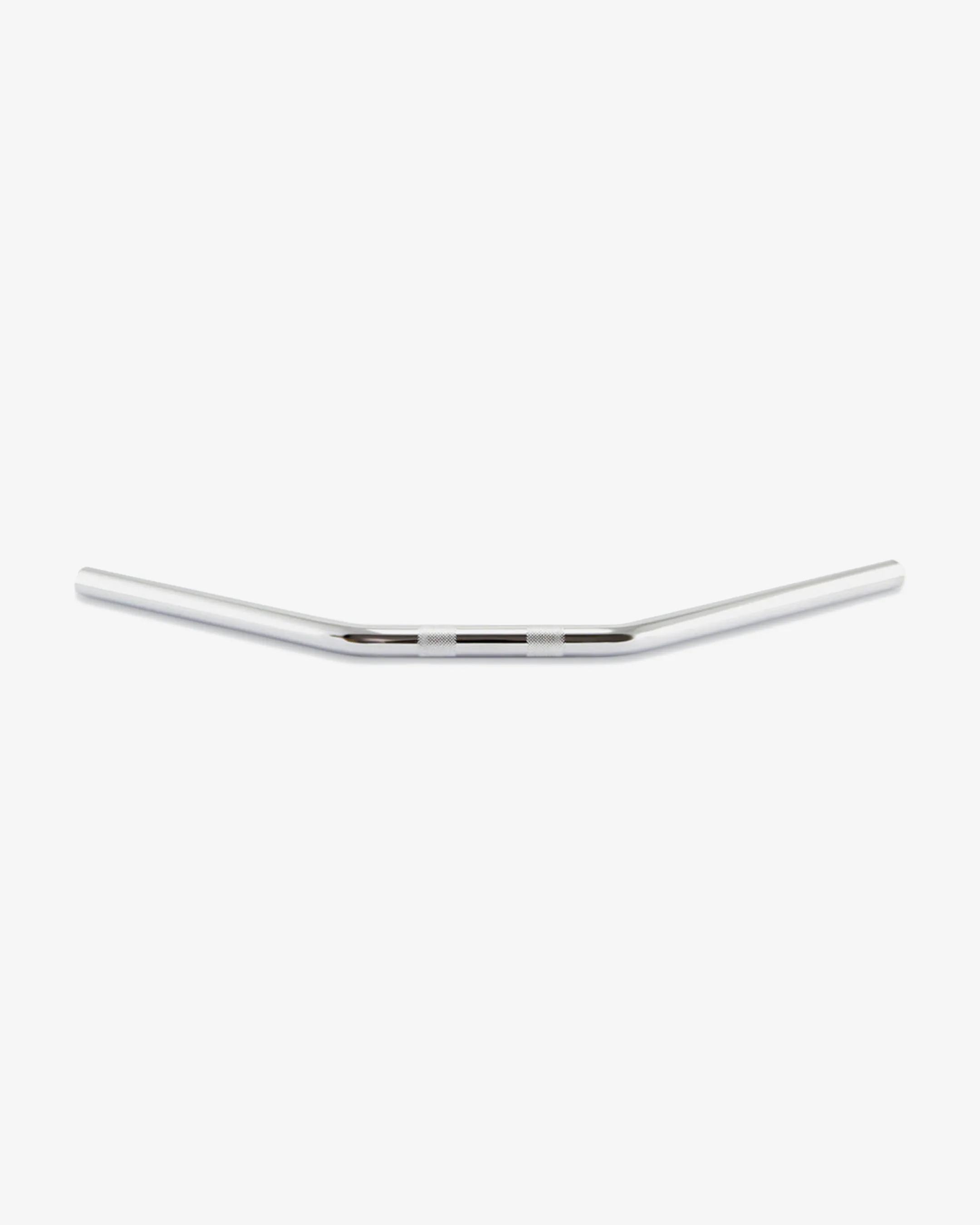 Racer (7/8") Knurled Drag Handlebar