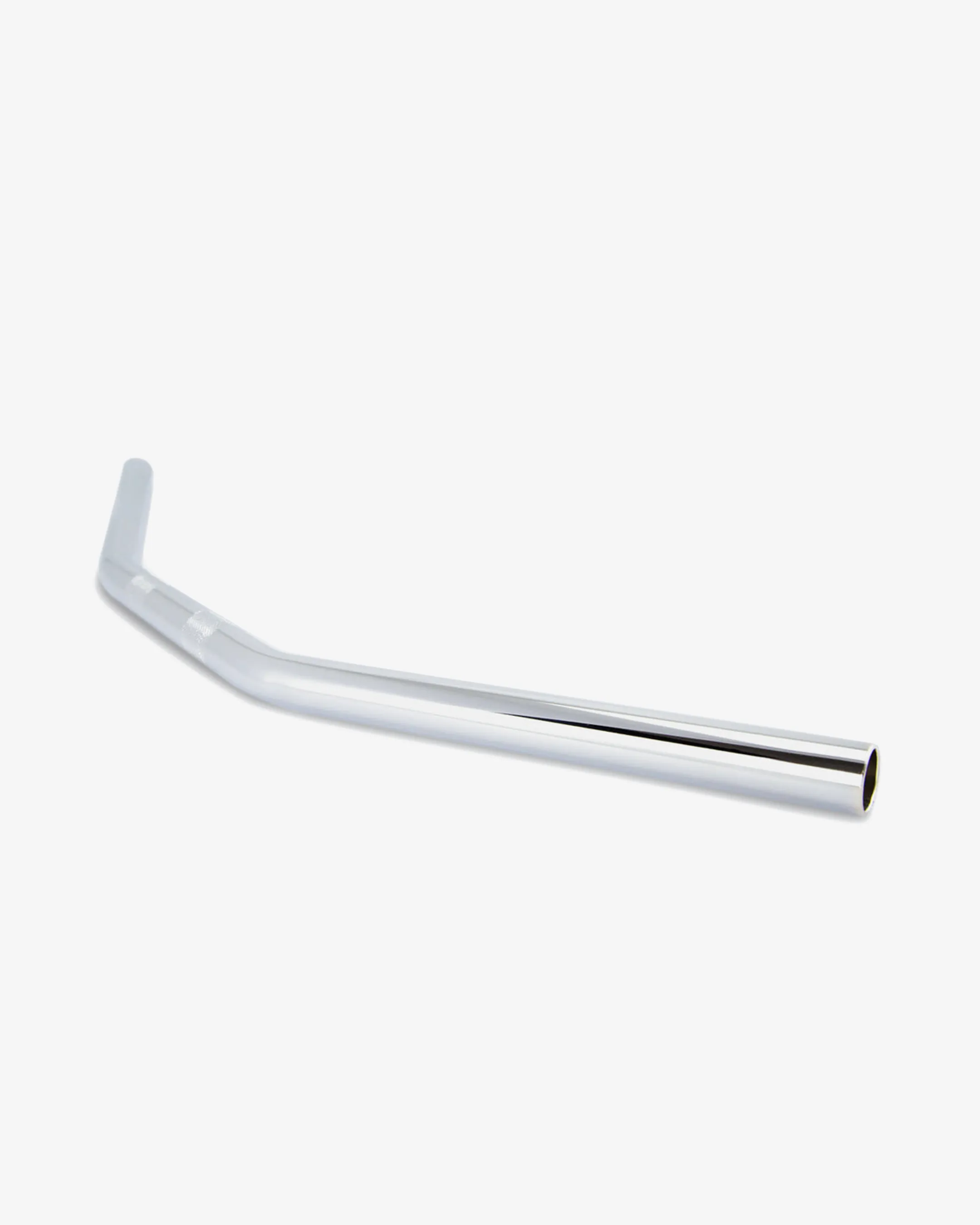 Racer (7/8") Knurled Drag Handlebar