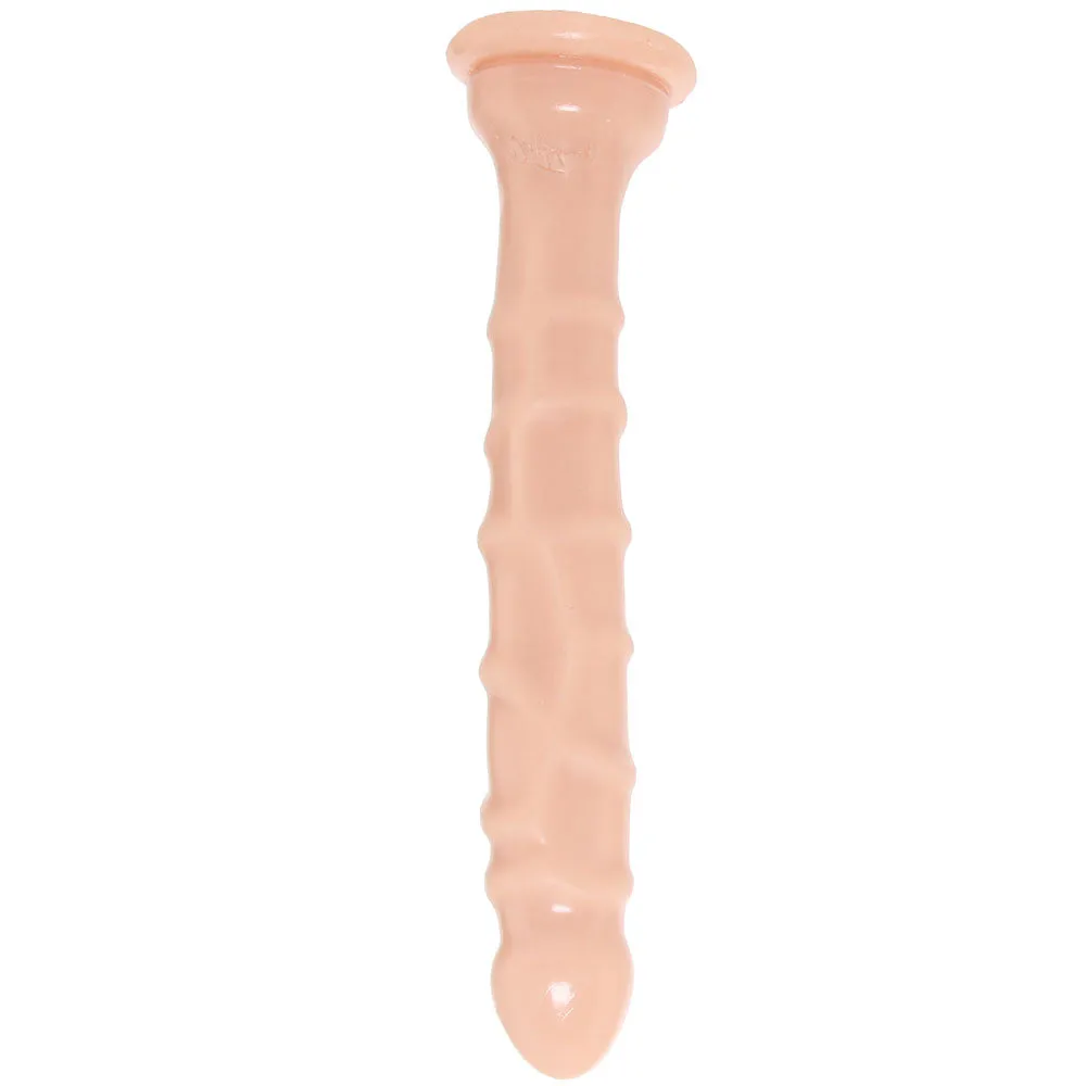 Raging Hard-Ons Slimline 8 Inch Dildo