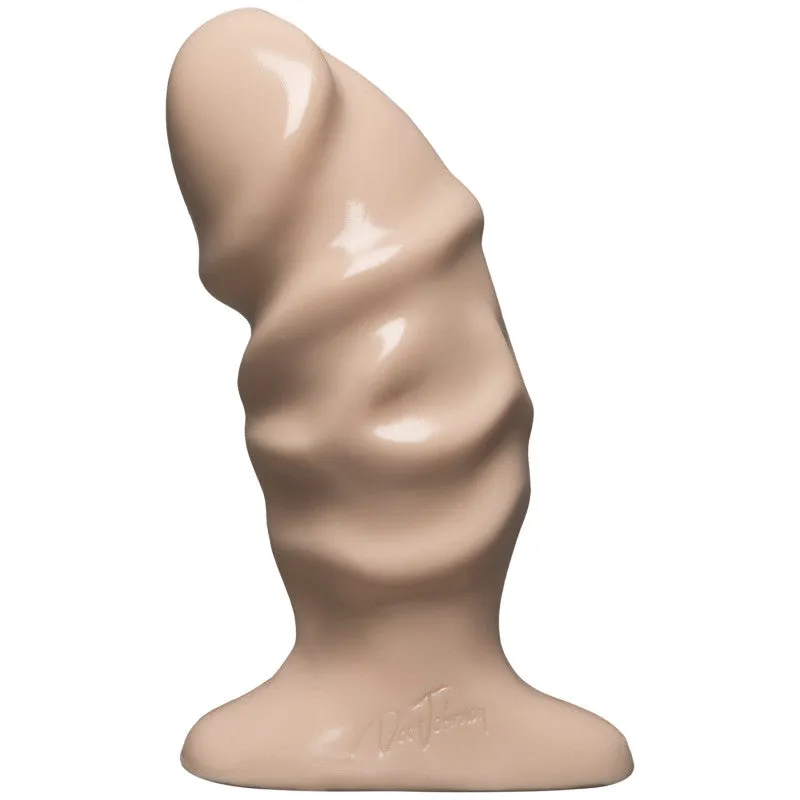 Raging -Ons Butt Plug Large