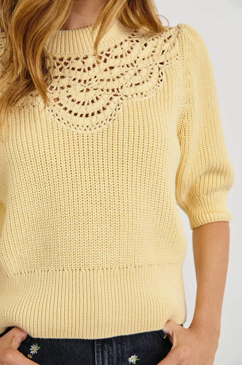 Rails Steph Sweater