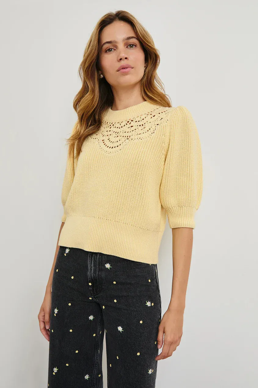 Rails Steph Sweater