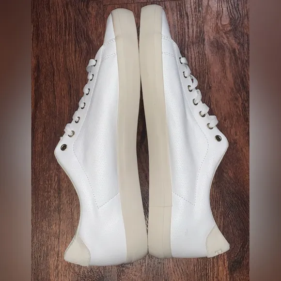 Ralph Lauren shoes