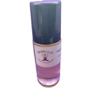RareGlo Pure Fragrance Oil Roll-On